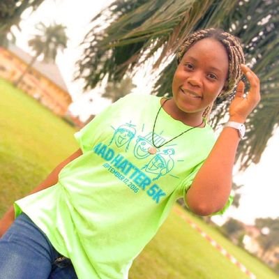 AlicheSnowhite's profile picture. Musician and Band