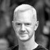 Matthew Ryan Davies (@mattryandavies) Twitter profile photo Matthew Ryan Davies (@mattryandavies) Twitter profile photo