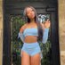mimi🦋 (@__milanming) Twitter profile photo mimi🦋 (@__milanming) Twitter profile photo