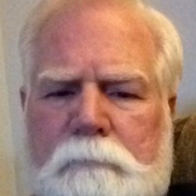 FrancisODay2's profile picture. Catholic, U.S. Navy Veteran, Married, Baseball Fan