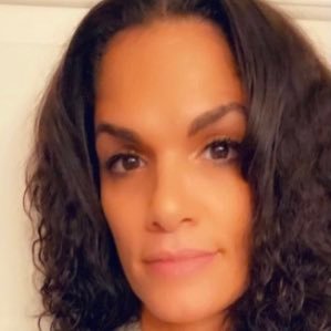 Linda_KWRealtor's profile picture. Realtor