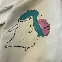 FUJINO. (@tpu1218) 's Twitter Profile