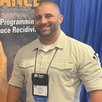 Steve Maynard (@stevemaynard_1) 's Twitter Profile