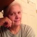 Marsha Robards (@robards_marsha) Twitter profile photo Marsha Robards (@robards_marsha) Twitter profile photo