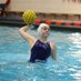 annika lindberg (@annikalindberg9) Twitter profile photo annika lindberg (@annikalindberg9) Twitter profile photo