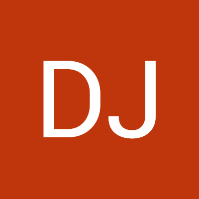 DJ Rooney