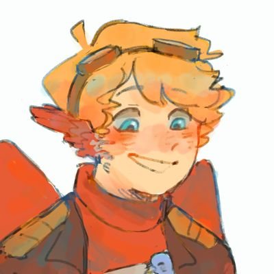 Dumiさんのプロフィール画像
