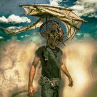Anephezeton Anon (@anephezetonz) 's Twitter Profile