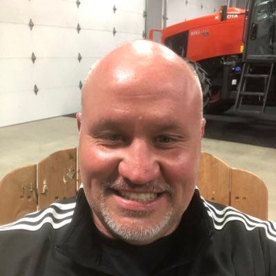 DionDundovich1's profile picture. Looking for truth and freedom