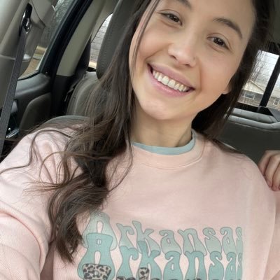 lonithatcher's profile picture. love y’all