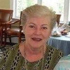 NesbittNesbit3's profile picture. Loving Las Vegas! Originally from NYC.