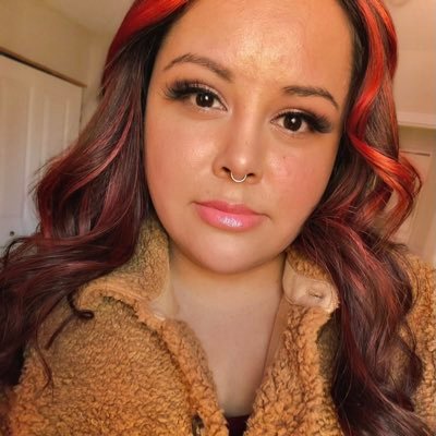 nancyoro1's profile picture. 