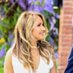 Aneta Filardo (@anetafilardo) Twitter profile photo Aneta Filardo (@anetafilardo) Twitter profile photo