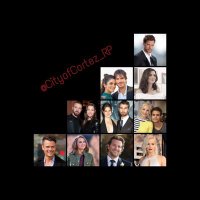 CityofCortez_RP #ParodyAccount (@cityofcortez_rp) 's Twitter Profile Photo CityofCortez_RP #ParodyAccount (@cityofcortez_rp) 's Twitter Profile Photo