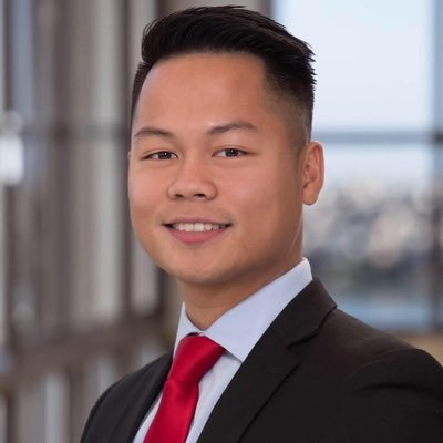 Jaytomines1's profile picture. 