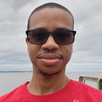 Tim Adams (@timdogg98) 's Twitter Profile