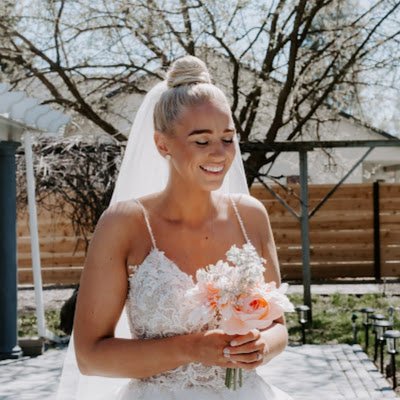 Vicki Duffendack Profile