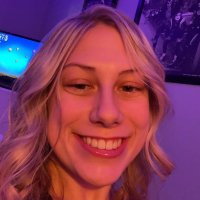 Emily Burd (@emburd39) 's Twitter Profile