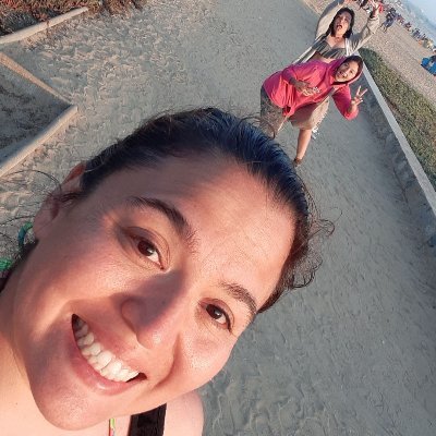 kotesita2013's profile picture. 