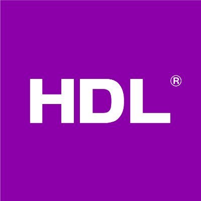 Established in 1985, HDL is an international firm leading the way in high performance products for the automation industry.