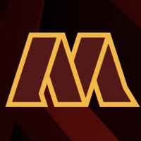 Maryland Commanders (@mdcommanders) 's Twitter Profile Photo Maryland Commanders (@mdcommanders) 's Twitter Profile Photo