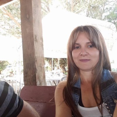 Jeorma3's profile picture. Soy yo.              ANTICOMUNISTA 500%