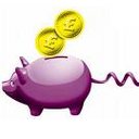 Phil's Bill Cutting - @PhilsBills - Twitter