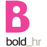 bold_hr's profile picture. bold_hr delivers challenging, authentic, no-nonsense HR support that will drive improved business results