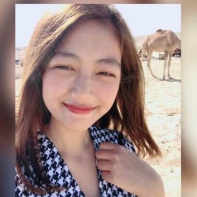 Hey, guys! Please tag for like and follow! Building Materials!
yomiwong@topsolutionllc.com
https://t.co/twsBjWab4U
