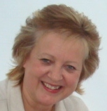 Practitioner &  teacher of complementary therapies, researcher,  writer and spiritual seeker.
Principal of Holistic Healthcare and Education Centre, Bromyard.