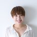 村山水生(みきまる) (@miki_mizunama) Twitter profile photo 村山水生(みきまる) (@miki_mizunama) Twitter profile photo