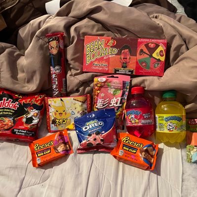 ujisama71's profile picture. 