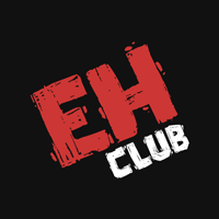 Exploding Heads Club (@explodinghc) 's Twitter Profile Photo Exploding Heads Club (@explodinghc) 's Twitter Profile Photo