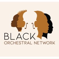 Black Orchestral Network(@BlackOrchestral) 's Twitter Profile Photo