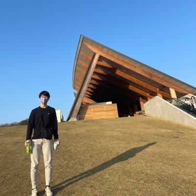 元フリーランスエンジニア / ITフリーランス向けのダイレクトスカウトサービス「xhours」を運営しております。フリーランスエンジニア向けのAIエージェントを開発中...