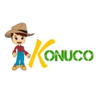 konuco Monagas (@konucomonagas) 's Twitter Profile