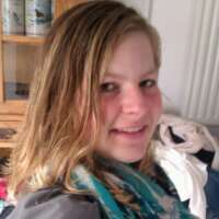 Elske_Koopmans's profile picture. 
