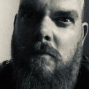 Austin Snow - @AustinRaySnow - Twitter