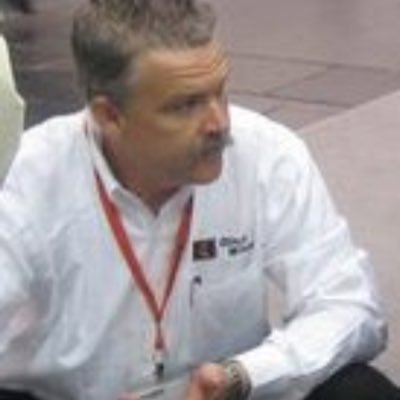 forsytm's profile picture. I’m just here to watch the world burn.