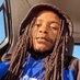 Darion Points (@darion_points) Twitter profile photo Darion Points (@darion_points) Twitter profile photo