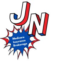 JN Medicare Insurance Brokerage(@JnMedicare) 's Twitter Profile Photo