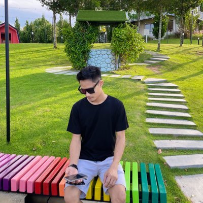 Amirulxmin's profile picture. ﺑِﺴْــــــــــــــﻢِ ﺍﻟﻠﻪِ ﺍﻟﺮَّﺣْﻤَﻦِ ِﺍﻟﺮَّﺣِﻴْـــــﻢ