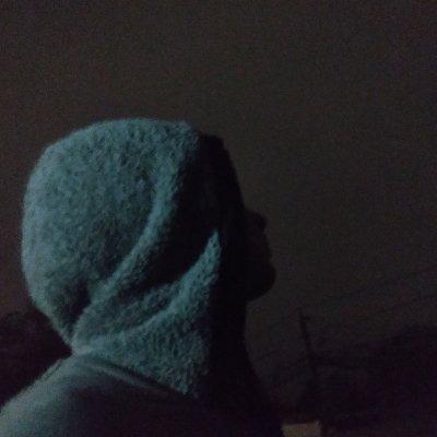 Jakob Dillonさんのプロフィール画像