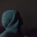 Jakob Dillon (@jdillondoesit) Twitter profile photo Jakob Dillon (@jdillondoesit) Twitter profile photo