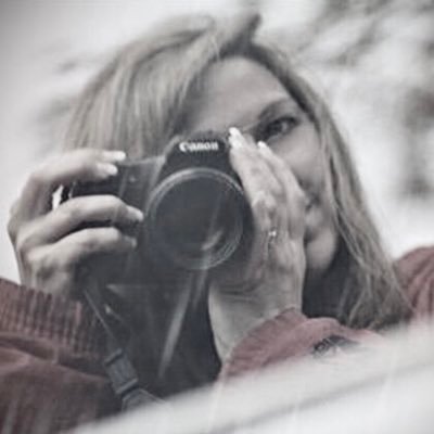 RegionRat_14's profile picture. Christian wife, mother,conservative USN veteran, Thin Blue Line family. Does not play well w commies, socialists, globalists or politicians of any stripe.