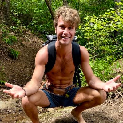 whisperingmonk's profile picture. We are all mirrors 🪞 Time is not linear, it’s dimensional — "I'm rubber you're glue, whatever you say bounces off of me and sticks to you!"