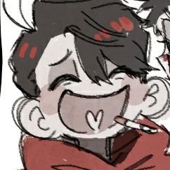 🍄さんのプロフィール画像