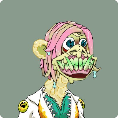 she/ser | MAYC 3320 | collector of jpegs | building @degenda_io 🐙