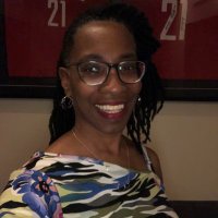 Mrs. Jennifer Simmons, M.Ed. 👩🏾🏫 (@jennifer_ets) 's Twitter Profile