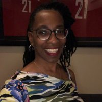 Mrs. Jennifer Simmons, M.Ed. 👩🏾‍🏫(@Jennifer_ets) 's Twitter Profile Photo